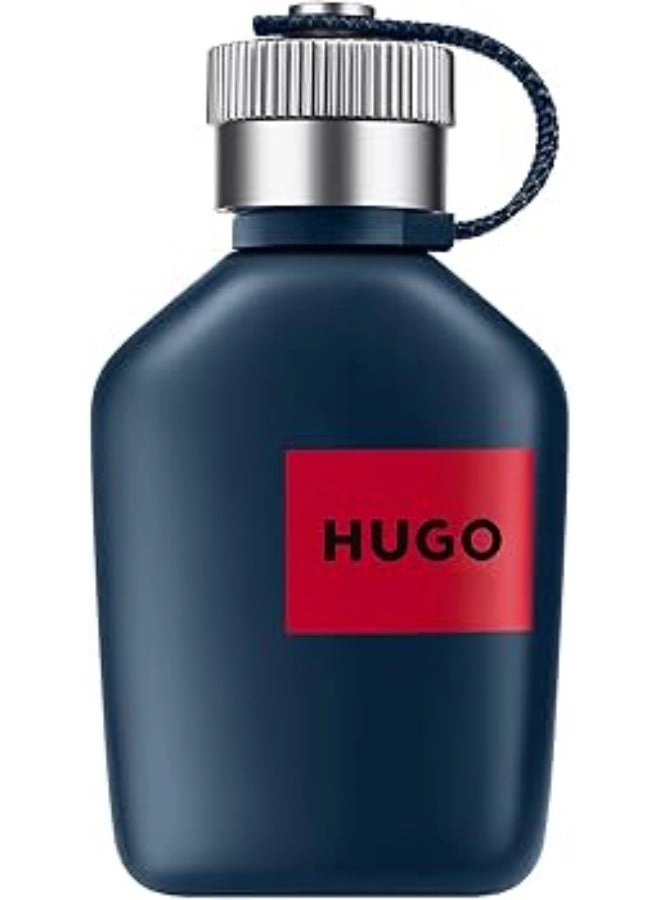 Jeans Eau de Toilette - 75ml