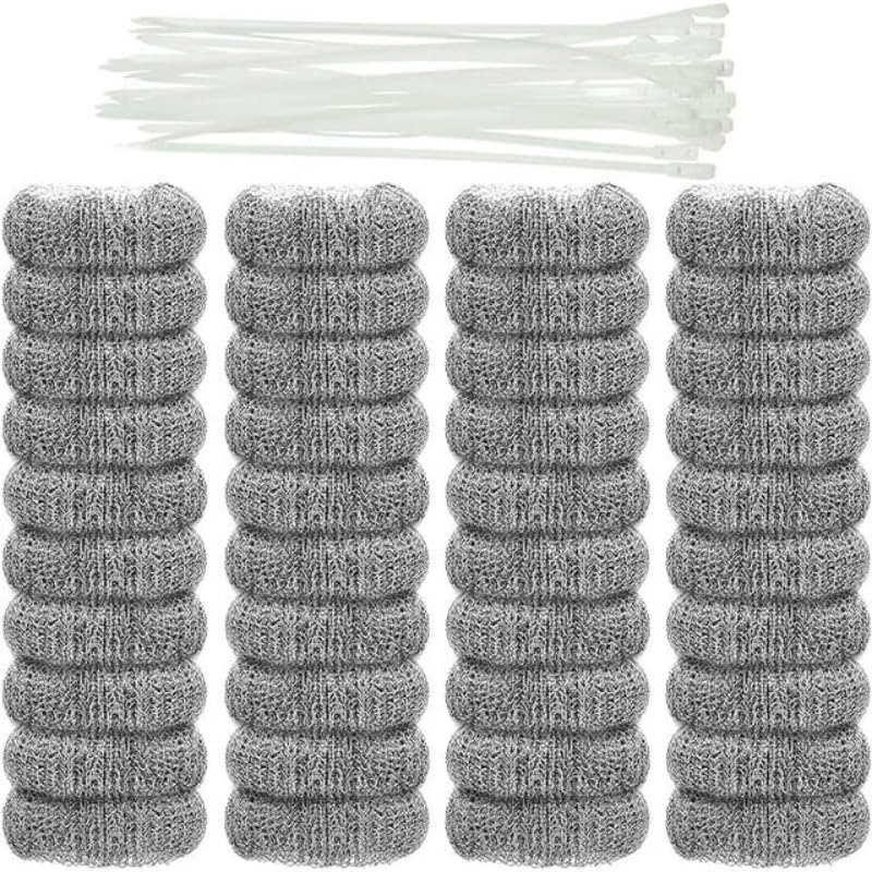 yubeilvcai drain filter - 304 stainless steel 48