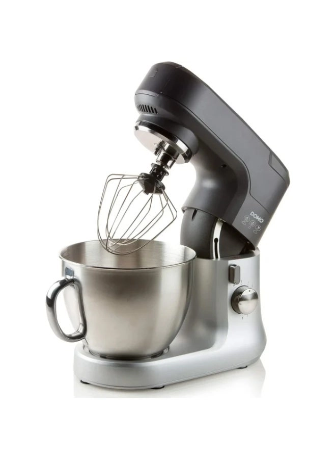 Professional Stand Mixer - 4.5L 700W