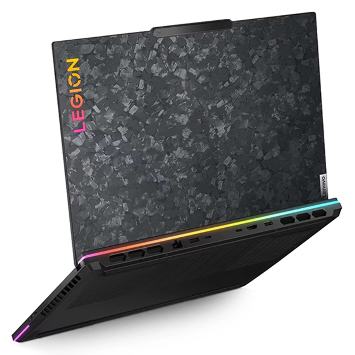 Legion 9 16IRX8 83AG000GAX - 16'' Core i9-13980HX 64GB DDR5 2000GB SSD