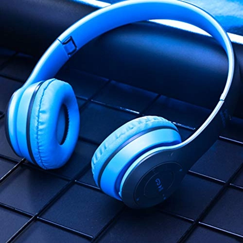 6085654269 Wireless Headphone