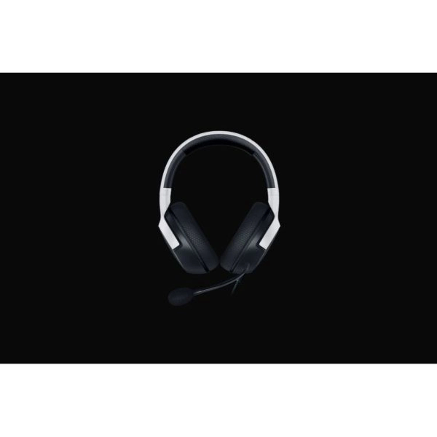 Kaira X Wired Headphone