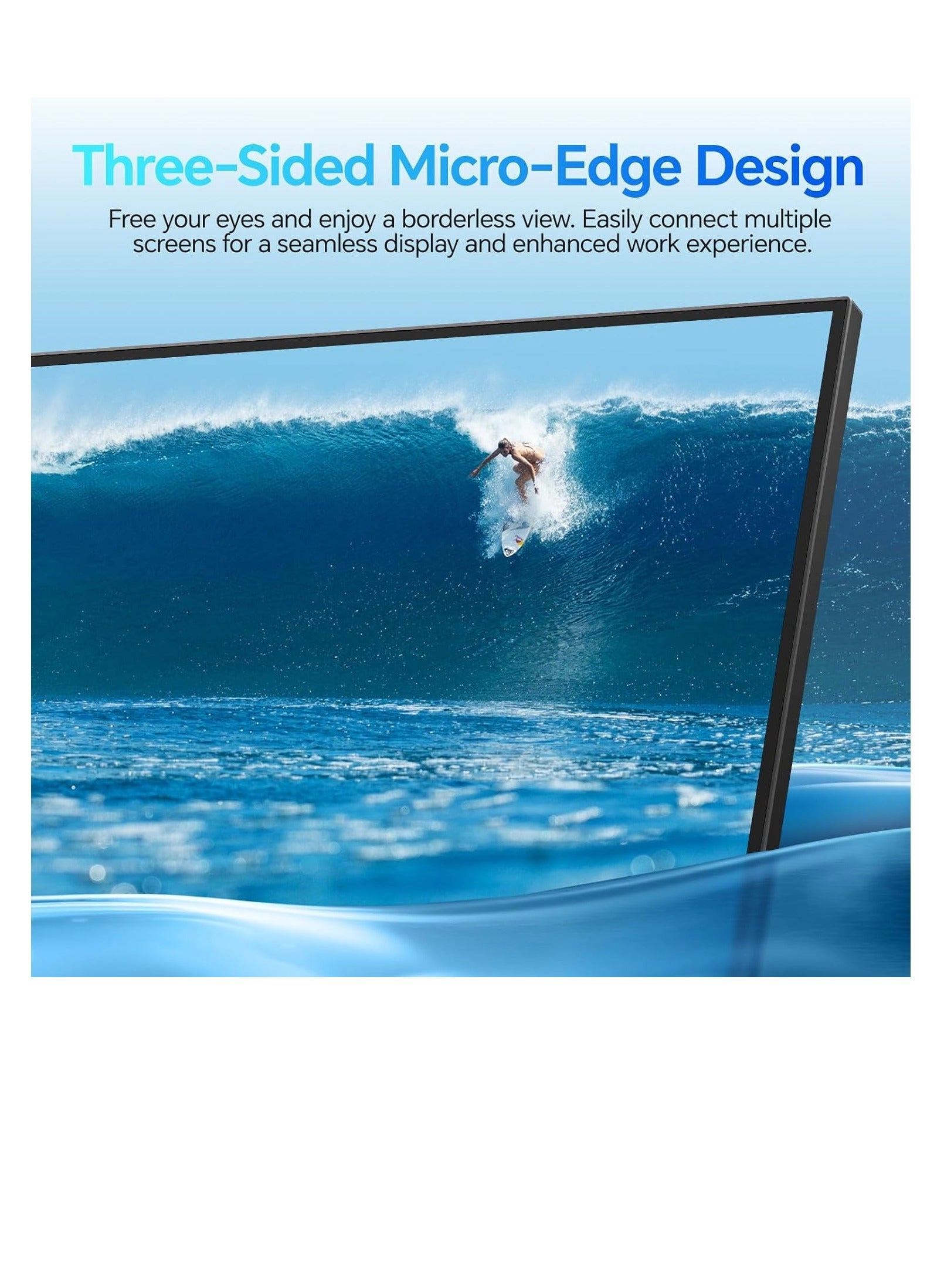 E2212F - 22 in 1080x1920