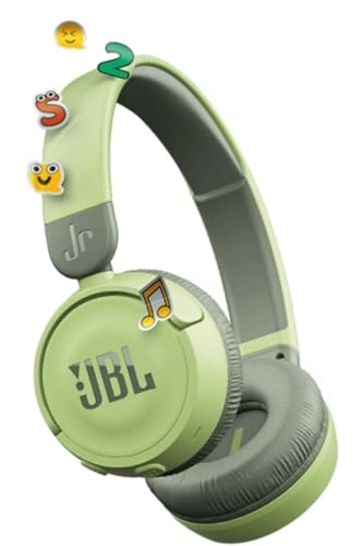 JR310BT Wireless Headphone
