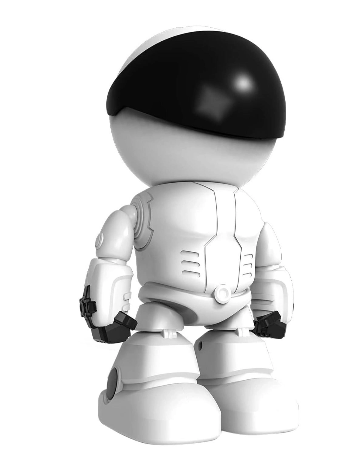 Home Security Wireless Camera 1080P