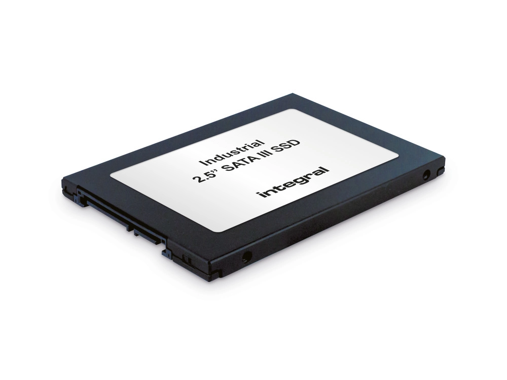 mSATA Internal SSD - 128GB mSATA