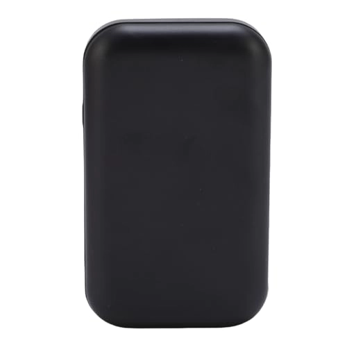 Mobile Wifi Router - 4G/5G 802.11 b/g/n 300Mbps