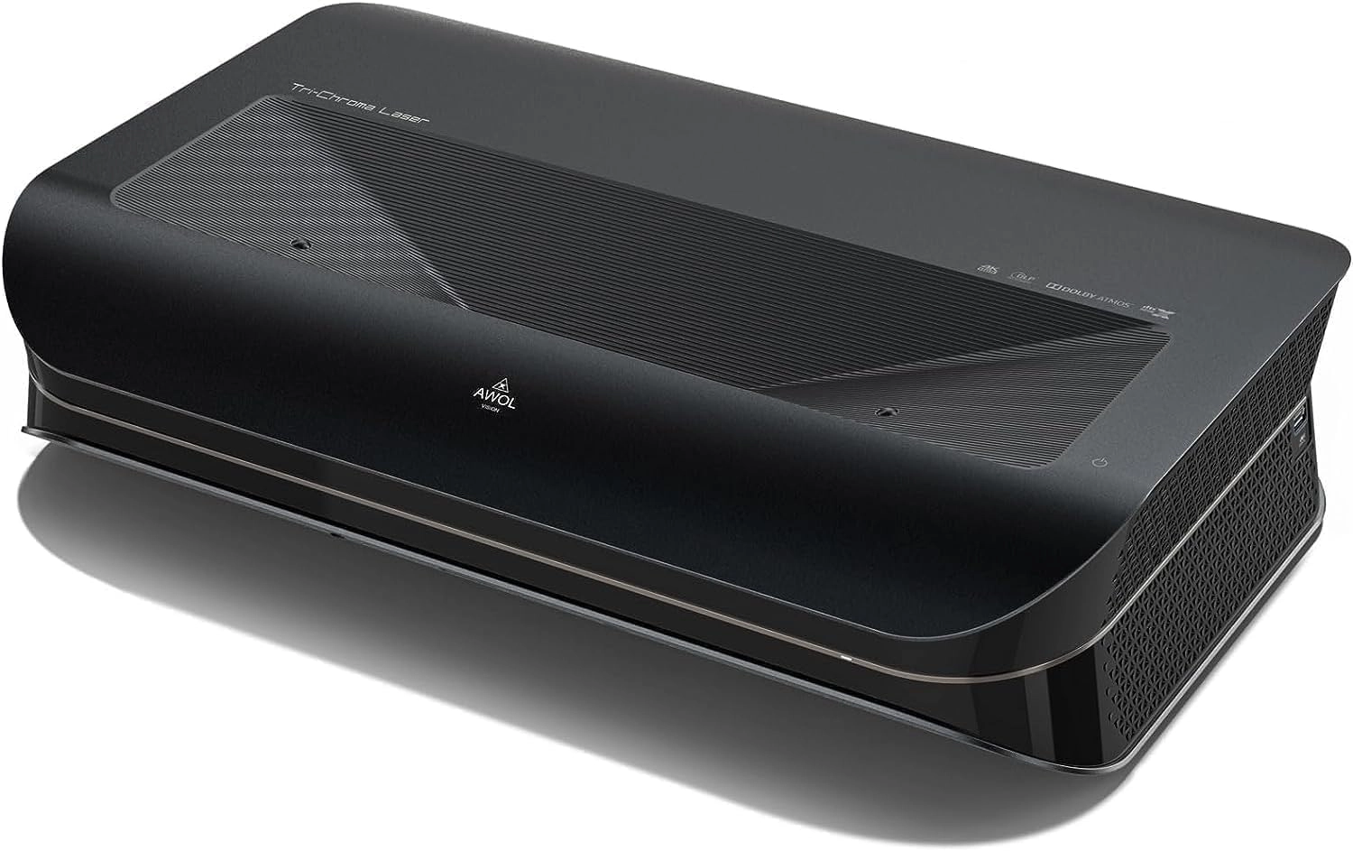 LTV 3000 Pro LTV3000 Pro 3000 Lumen