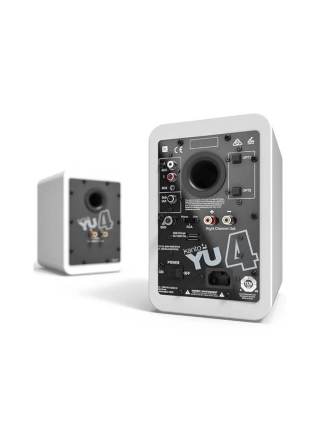 YU - 140W