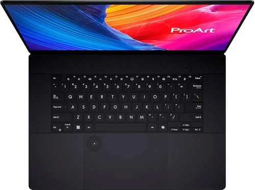 ProArt P16 - 16'' Ryzen AI 9 HX 370 32GB DDR5 1TB SSD