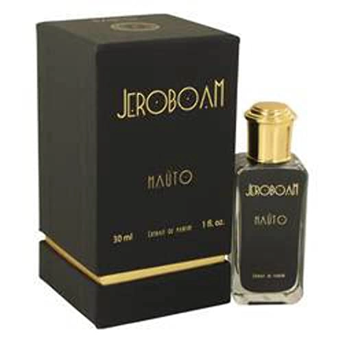 Hauto Extrait De Parfum - 30 ml