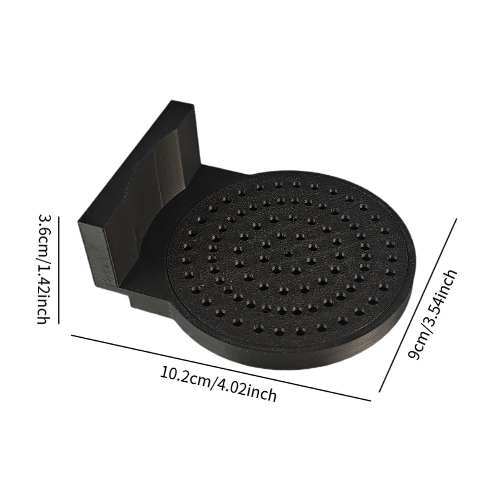 Cup Drip Tray