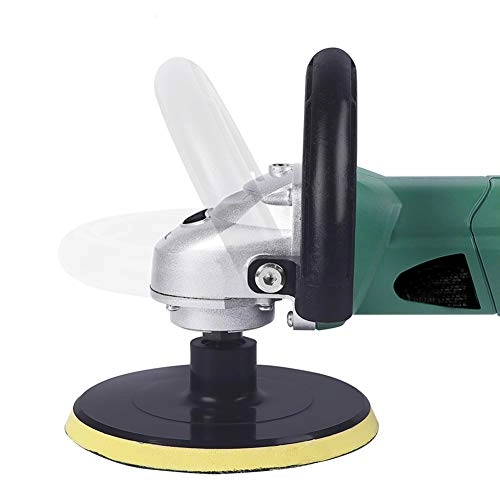 Car Polisher - 1200W 150Mm