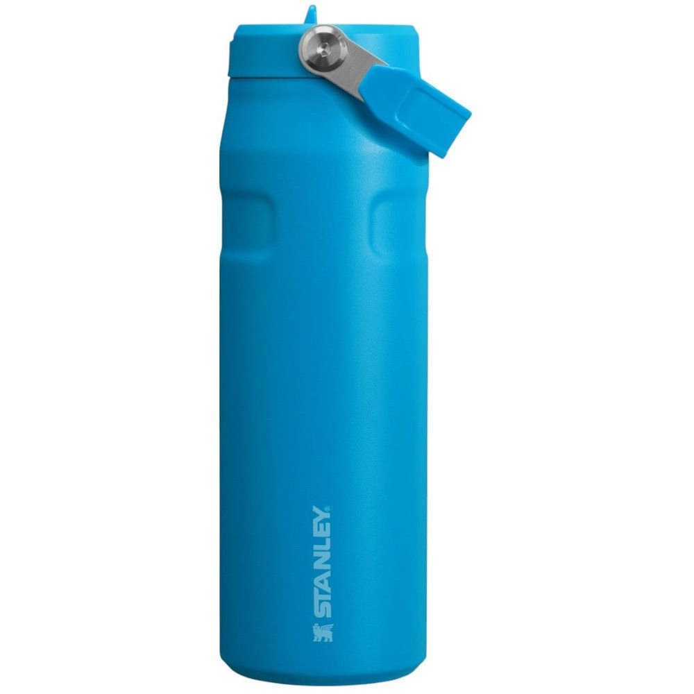 Ceflow Flipstraw 2.0 - 1.06L/36Oz