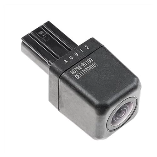 Car Backup Camera - Night vision