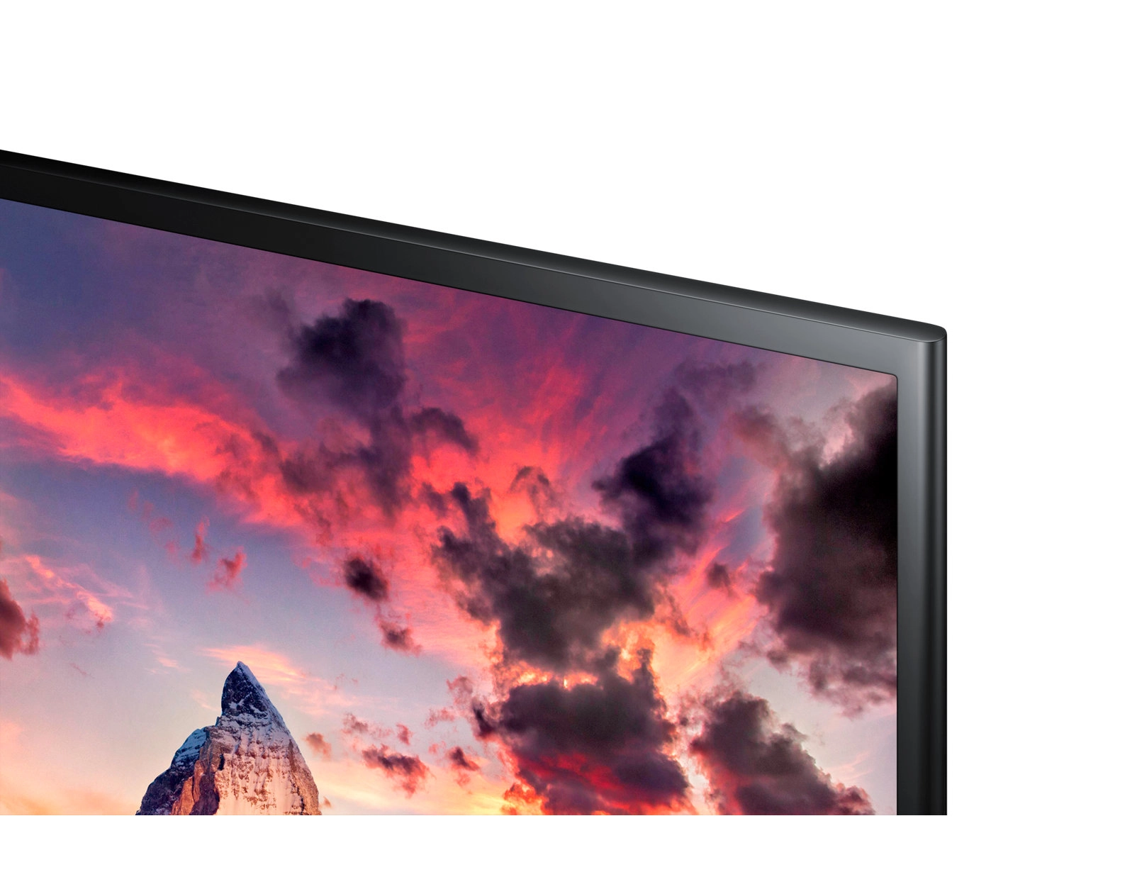 LF24T350F - SM-LF24T350FHMXUE 24 inch 1920 x 1080