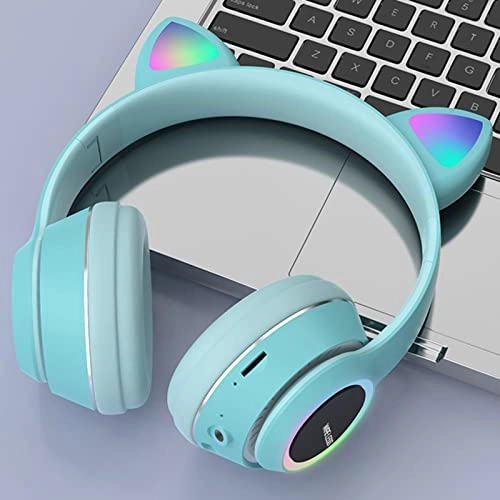 L450 - Wireless Headset