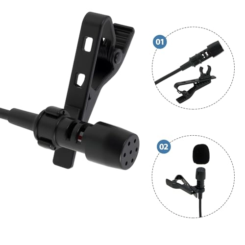 A364-KYQ-1PCS USB Microphone