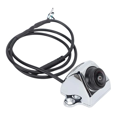 CAM982-C - Night vision Wired 720 x 488 pixels