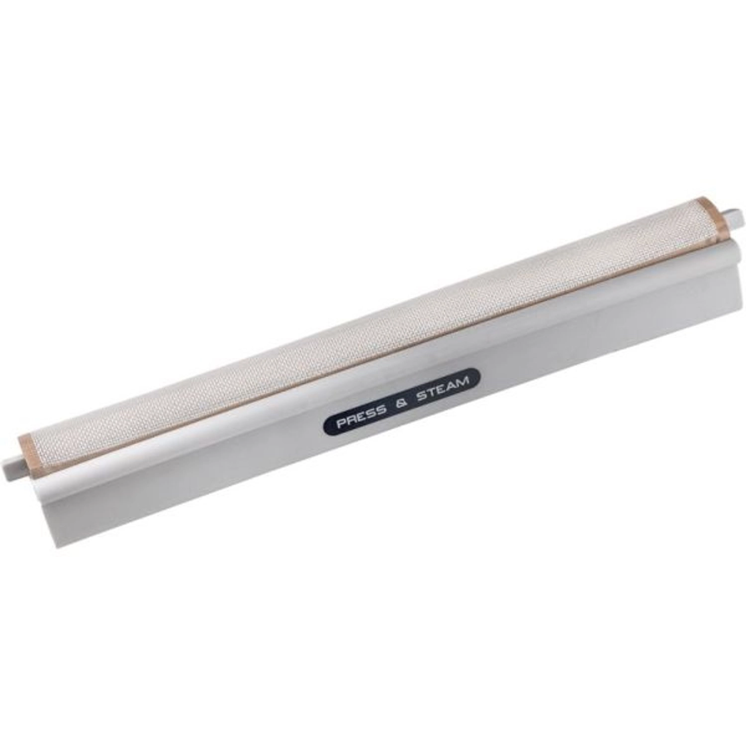 BD-GST2400-B5 - Twin Pole 2400W 1.5L