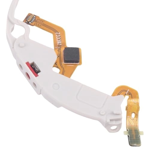 Button Flex Cable 46mm