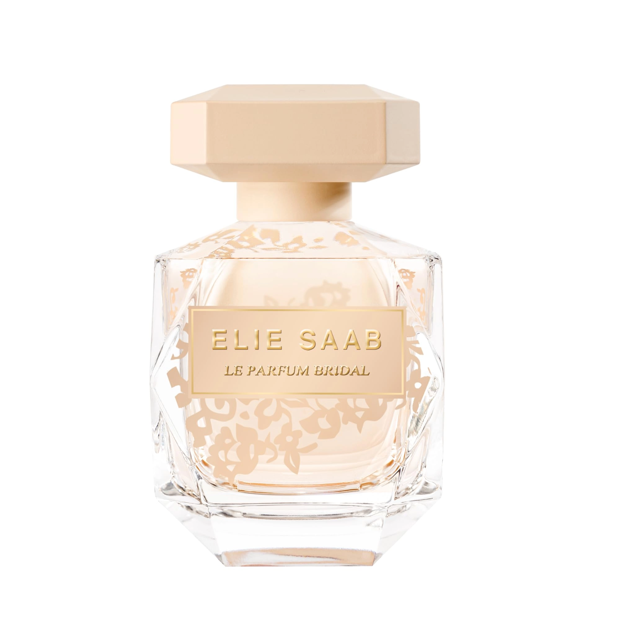 Elie Saab Le Parfum Bridal Eau de Parfum - 90ml