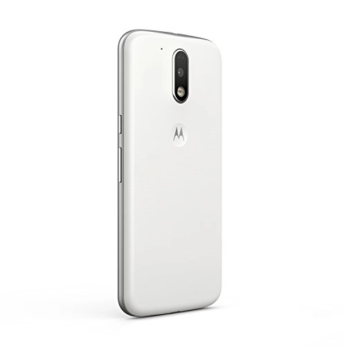 Moto G4 Plus - 2GB 16GB