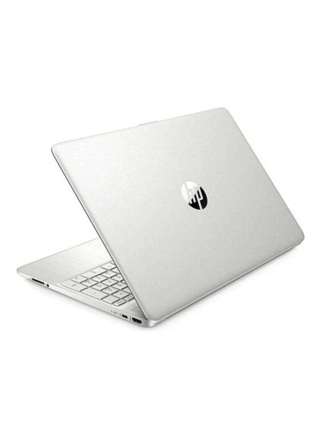(Renewed) G Series - 15.6'' Core i5-1135G7 16GB SSD 512GB