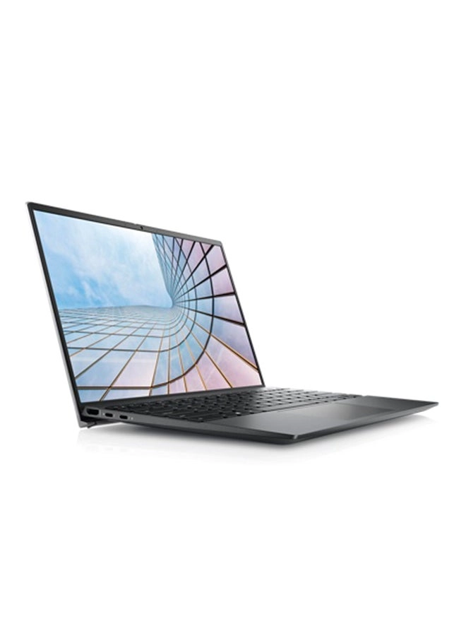 Vostro 3500 3000 S - 15.6'' Core i7-1165G7 16GB 512GB SSD 1000GB HDD