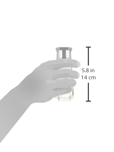 Eau De Toilette Spray for Men - 100 ml