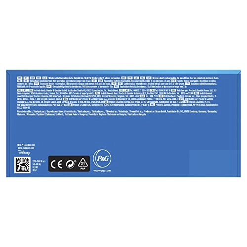 Star Wars Family Edition - Kid 2 pc(s)