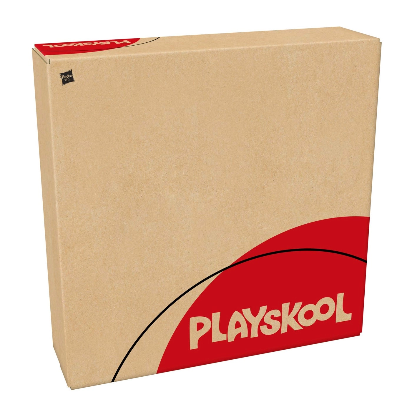 Sit ‘n Spin - 18 months+