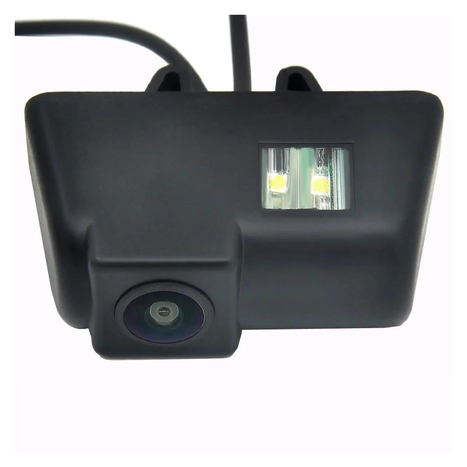 Tailgate Handle Backup Reverse Camera - Night vision RCA 1920*1080