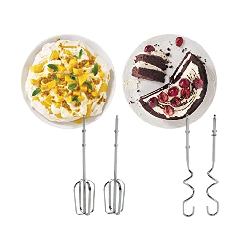 HMP22.000WH - 2.4 L 300 W