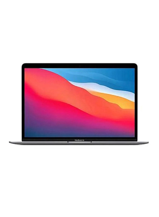 MacBook Air - 13'' M1 8GB 256GB SSD