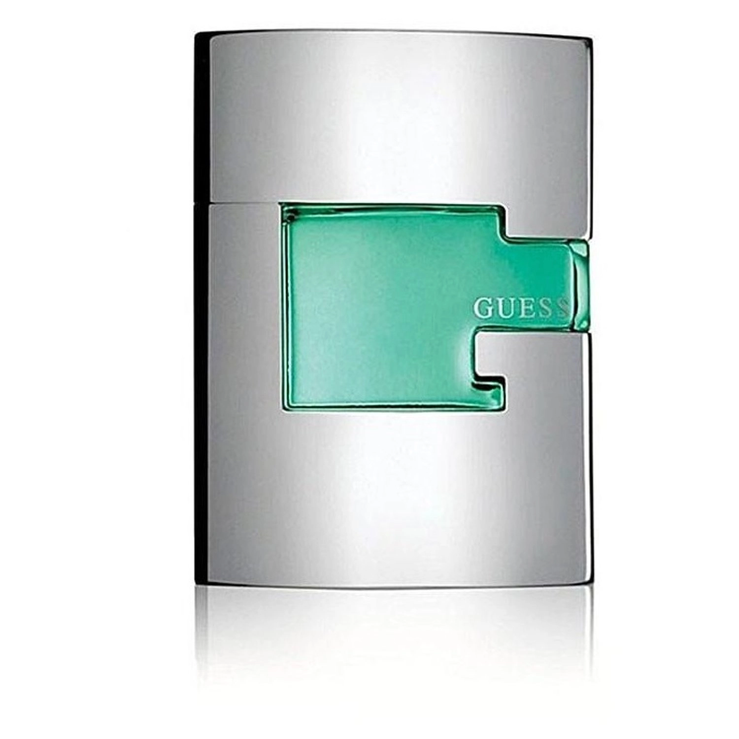 Pour Homme Eau de Toilette 75 ml