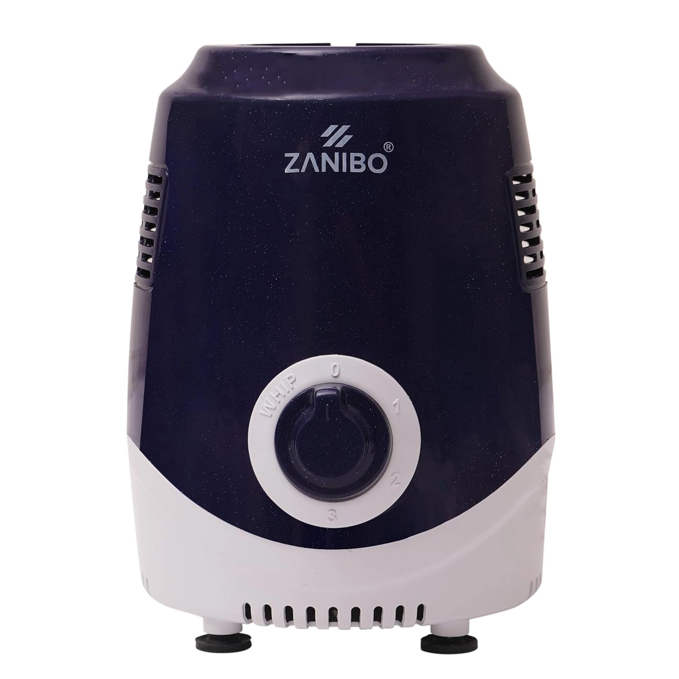 Mixer Grinder - 500W