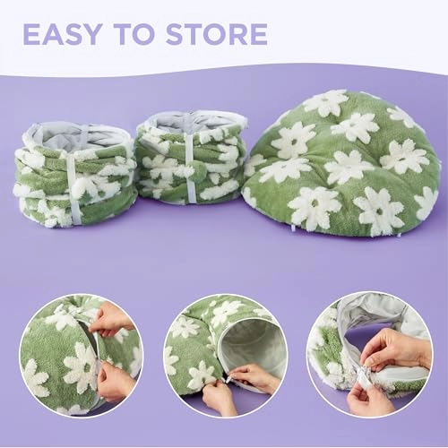 US000530N0L - Plush