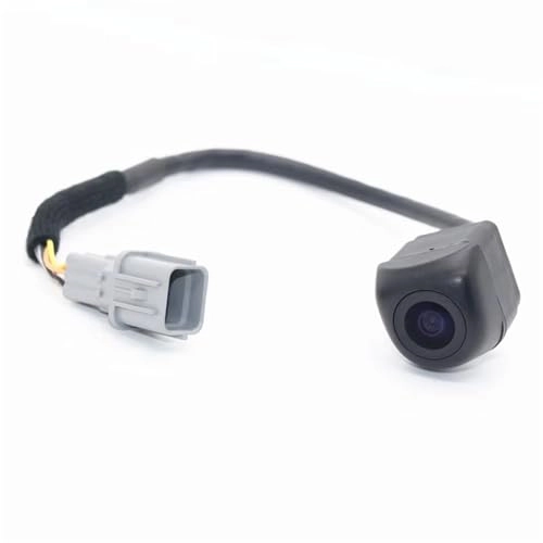 99240h0100 - Night vision