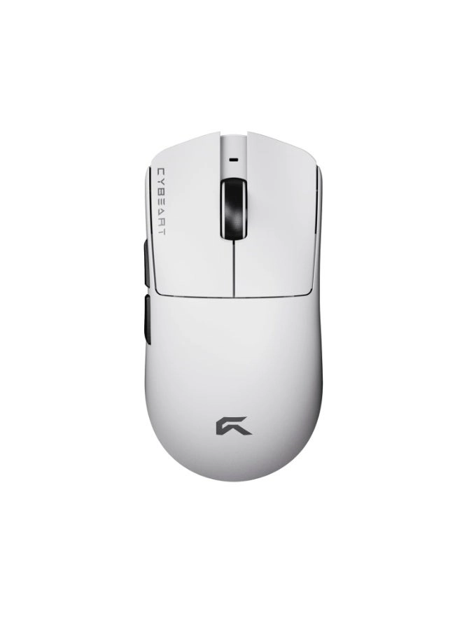 CYBEART Artemis - Tri mode BT 2.4GHz USB