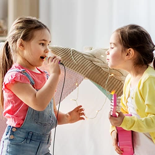 Mini Microphone Wireless Microphone