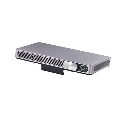 Projecter Mini Projector 7467834