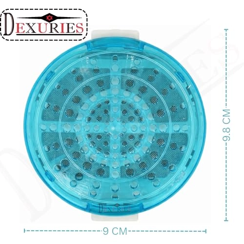 Magic Filter - LG Top Load Washers