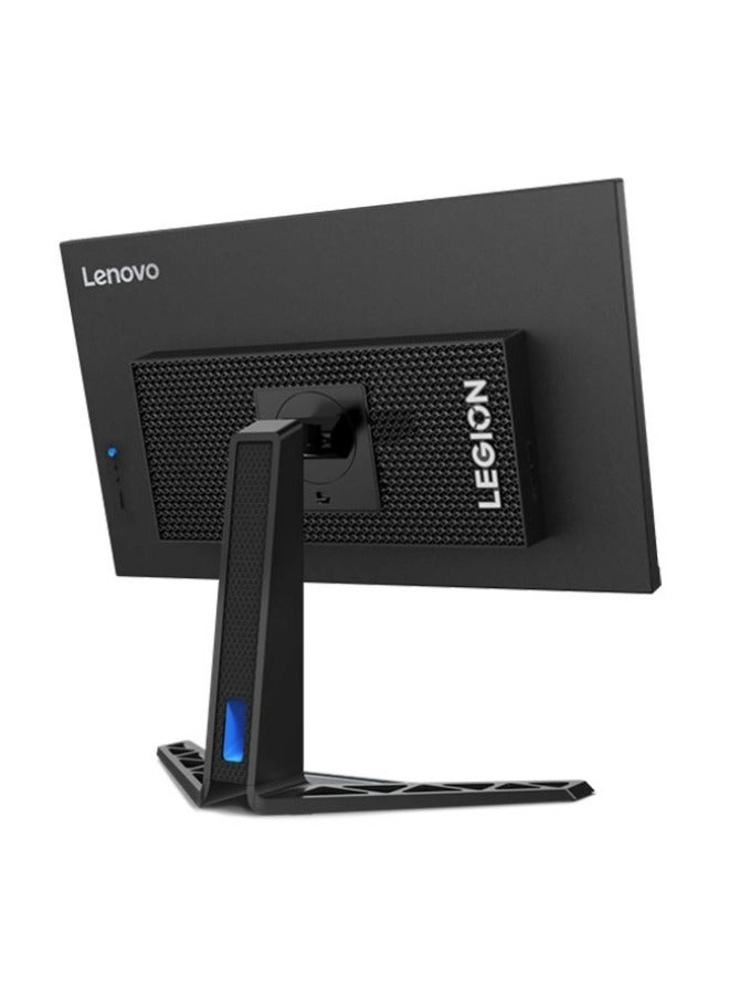 Y27f-30 - 27 inch 1920 X 1080 pixels