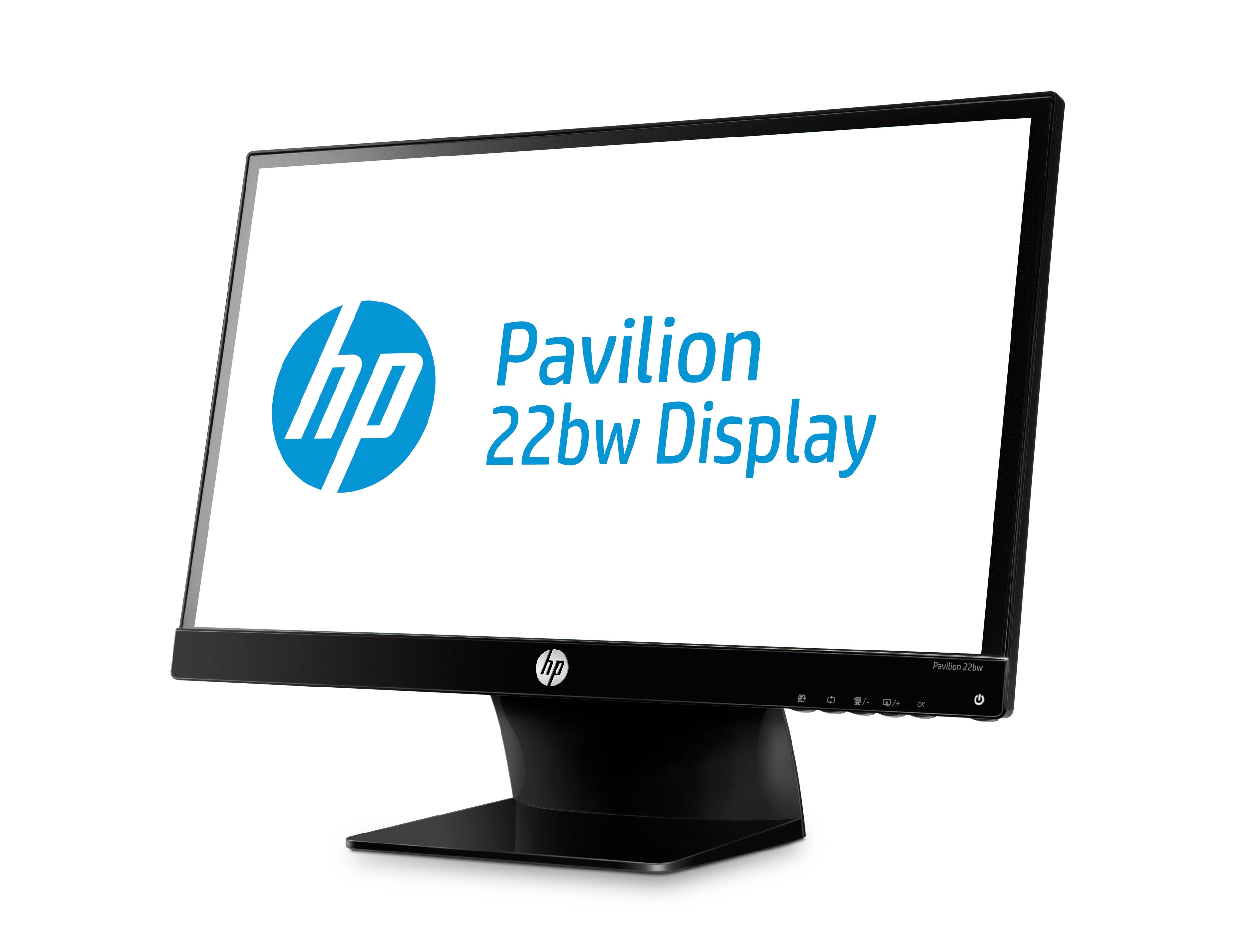 22cwa - 21.5 Inches 1920 x 1080 Pixels