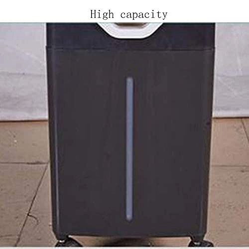 Personal Space Air Conditioner