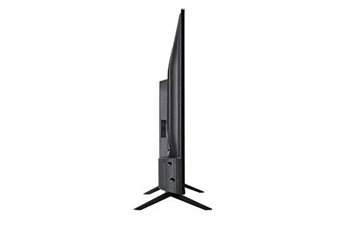 55S20 - 55"