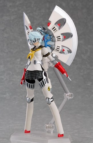 Labrys - Persona 4 Arena (SG_B009YCIPNO_US)
