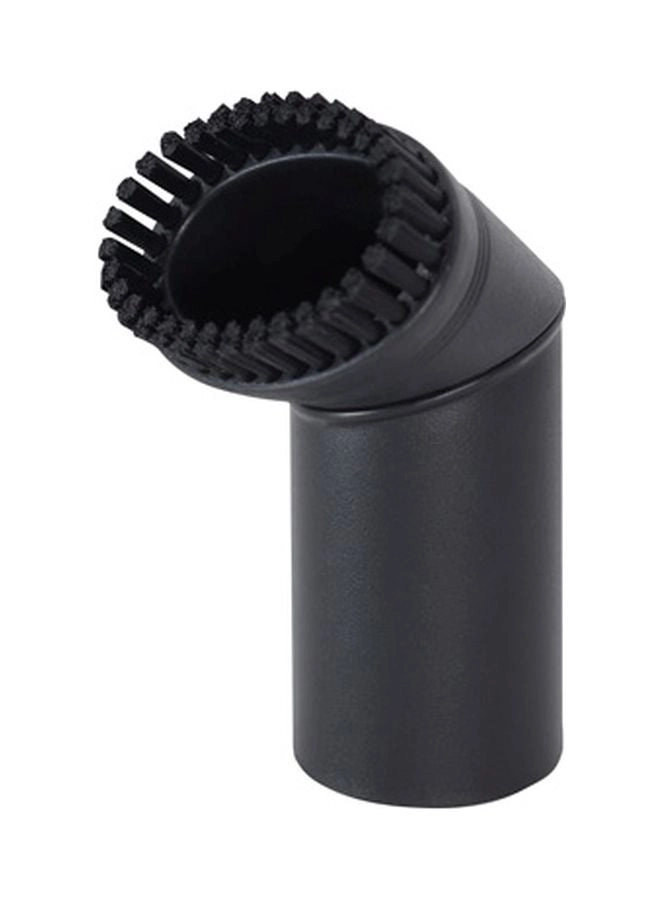 Vacuum Cleaner (EC-CA1820)