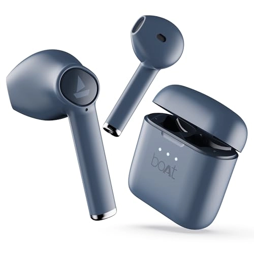 Airdopes 131 Wireless Earbud